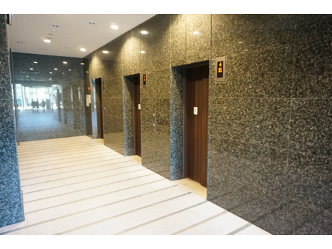 ワコーレKOBE灘タワー-h