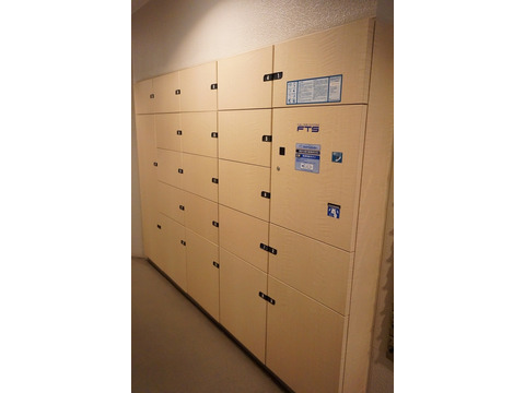 ワコーレKOBE灘タワー-h