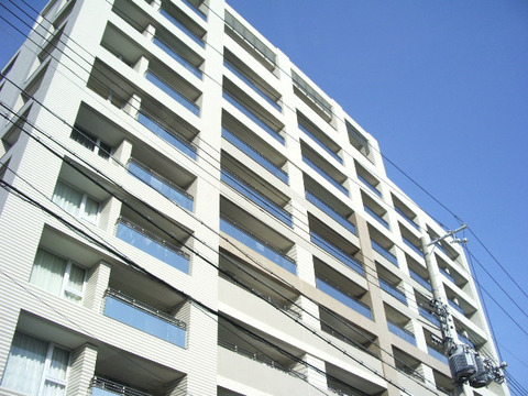 ザ・六甲レジデンス-h