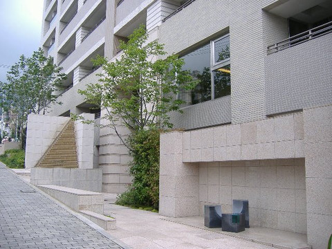 ザ・六甲レジデンス-h