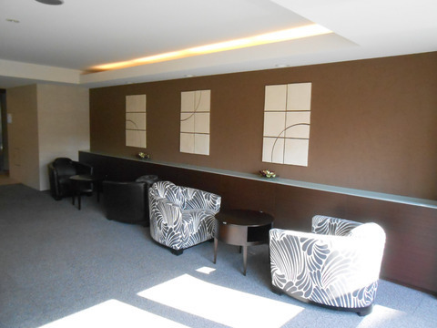 ザ・六甲レジデンス-h