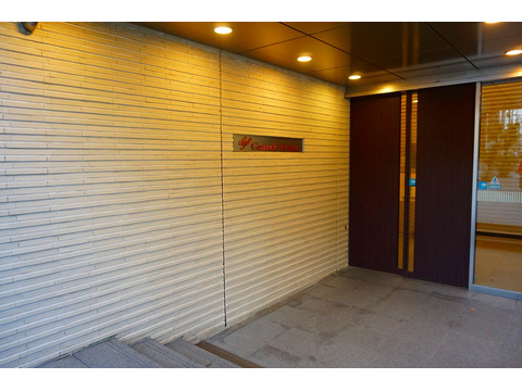 ジオグランデ六甲-h