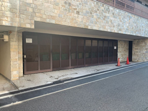 六甲マナーズコート-h