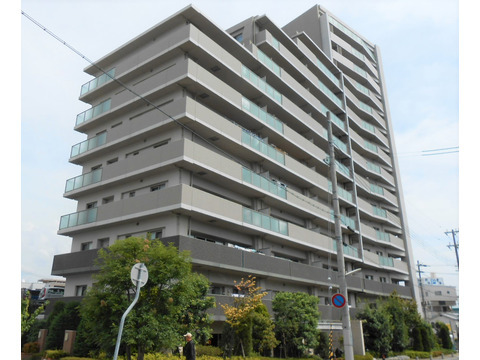 ライオンズ灘・都通-h