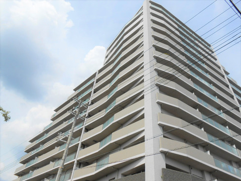 ライオンズ灘・都通-h