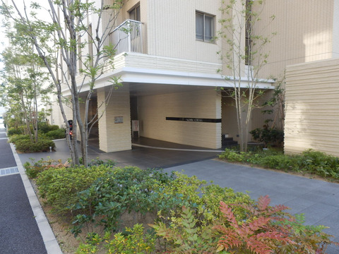 ワコーレKOBE灘ハウス-h