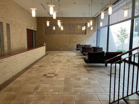 ザ・ハウス住吉本町-h