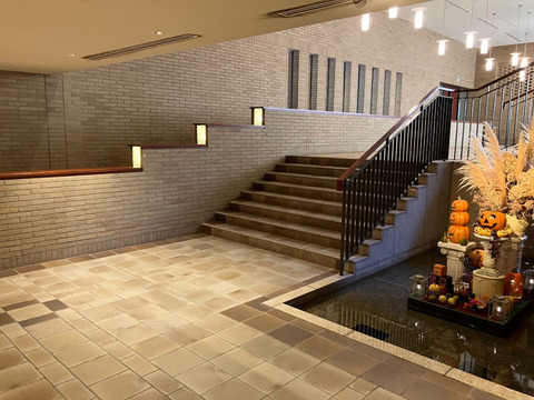 ザ・ハウス住吉本町-h