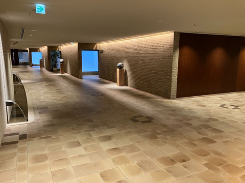 ザ・ハウス住吉本町-h