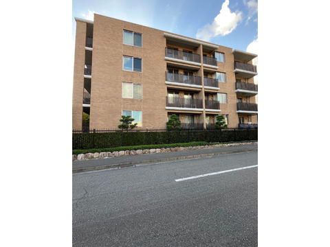 ザ・ハウス住吉本町-h