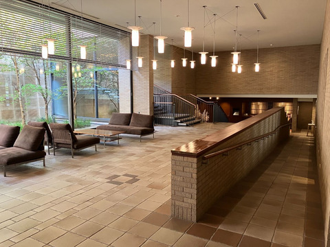 ザ・ハウス住吉本町-h