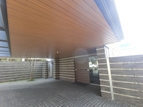 プラウド芦屋平田町-h