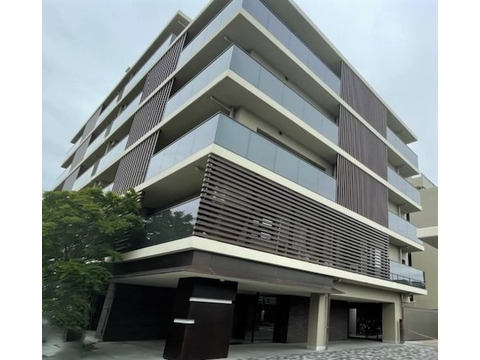 アトラス茨木レジデンス-0-0