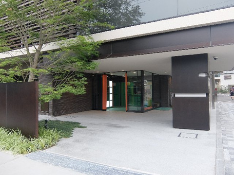 アトラス茨木レジデンス-h