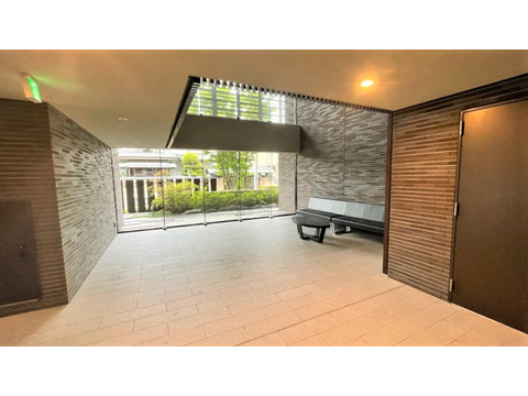 アトラス茨木レジデンス-h