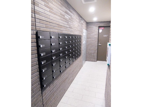 アトラス茨木レジデンス-h