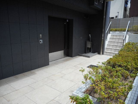 エルグレース御影中町-h