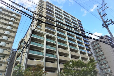 プレミスト六甲道-h