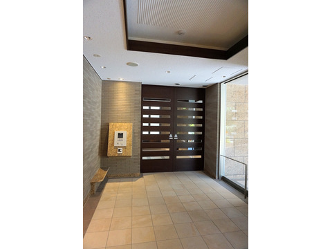 プレミスト六甲道-h