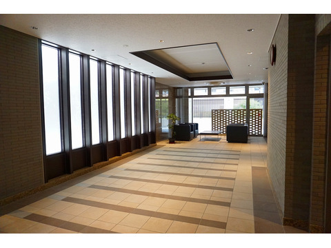 プレミスト六甲道-h