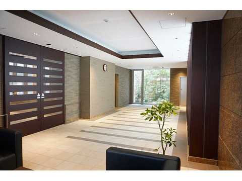 プレミスト六甲道-h