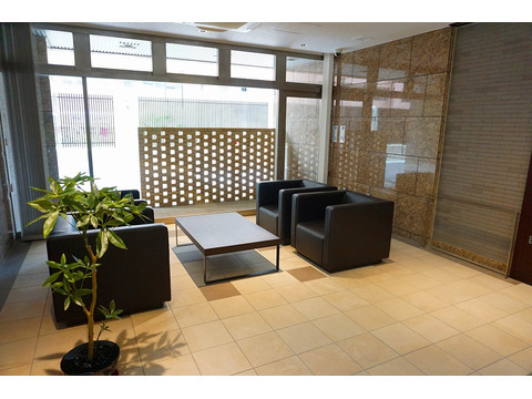 プレミスト六甲道-h