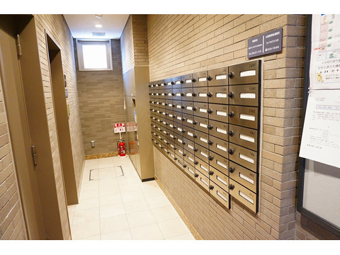 プレミスト六甲道-h