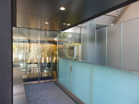 ジ・アーバネックス六甲-h