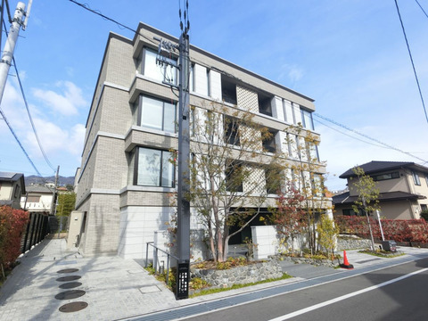 ジオグランデ芦屋船戸町-h