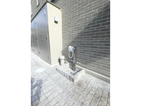 ジオグランデ芦屋船戸町-h