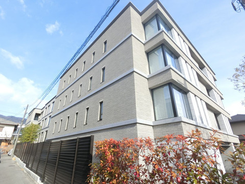 ジオグランデ芦屋船戸町-h