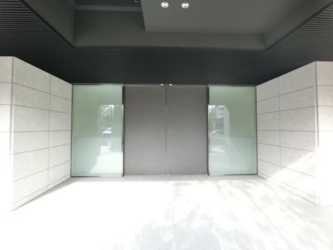 ジオグランデ芦屋船戸町-h