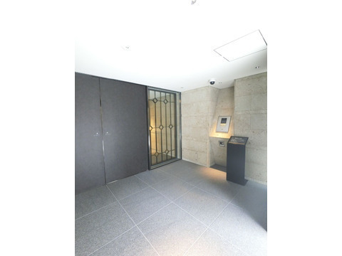 ジオグランデ芦屋船戸町-h