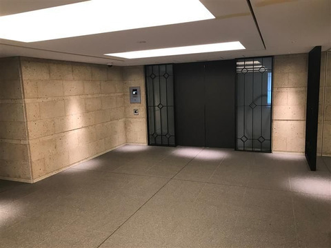 ジオグランデ芦屋船戸町-h