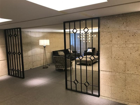 ジオグランデ芦屋船戸町-h