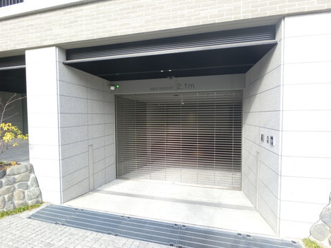 ジオグランデ芦屋船戸町-h