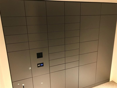 ジオグランデ芦屋船戸町-h