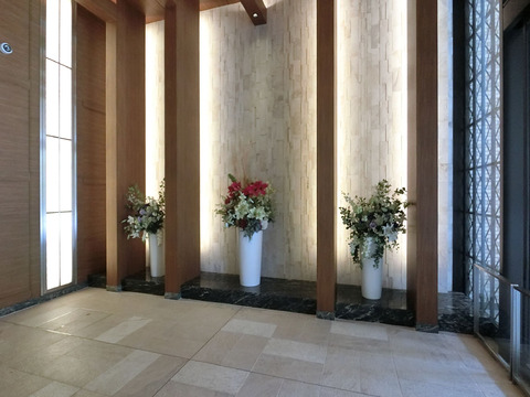 プラウドシティ塚口マークフォレスト-h