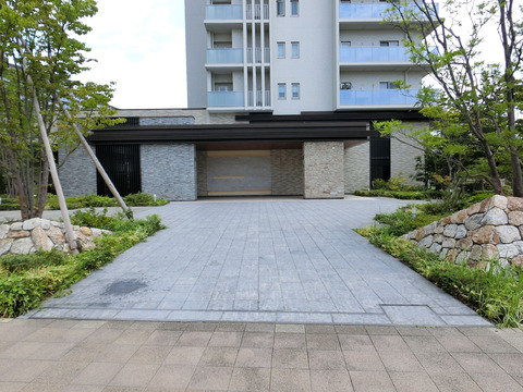 プラウドシティ塚口マークフォレスト-h