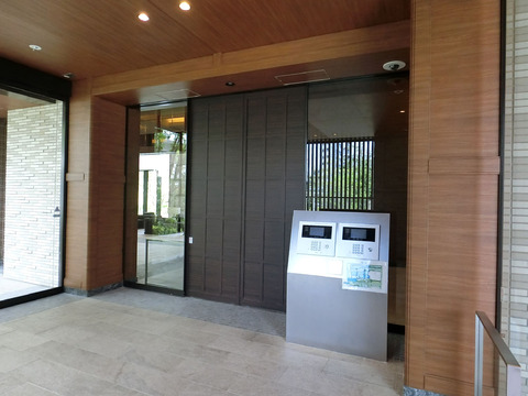 プラウドシティ塚口マークフォレスト-h