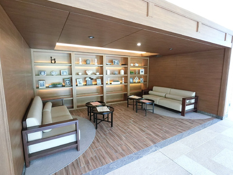 プラウドシティ塚口マークフォレスト-h