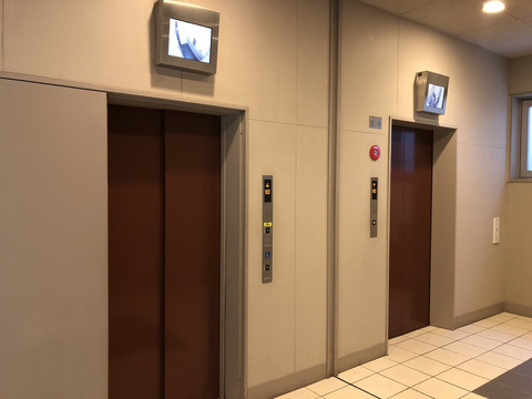 ローレルスクエア尼崎ルネ・ガーデンテラス-h