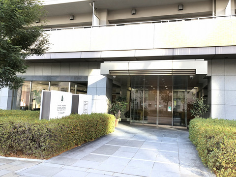 ローレルスクエア尼崎ルネ・ガーデンテラス-h