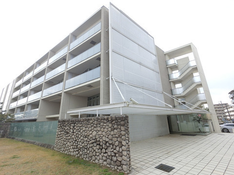 ルネラディウス芦屋川-h