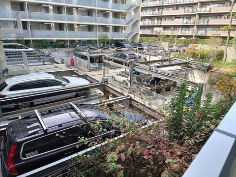 ルネラディウス芦屋川-h