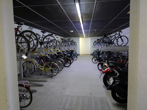 ルネラディウス芦屋川-h