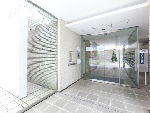 ルネラディウス芦屋川-h