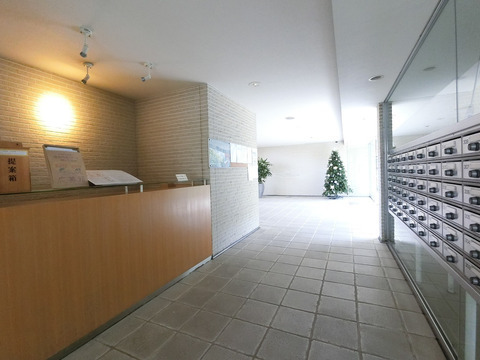 ルネラディウス芦屋川-h