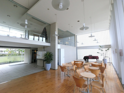 ルネラディウス芦屋川-h