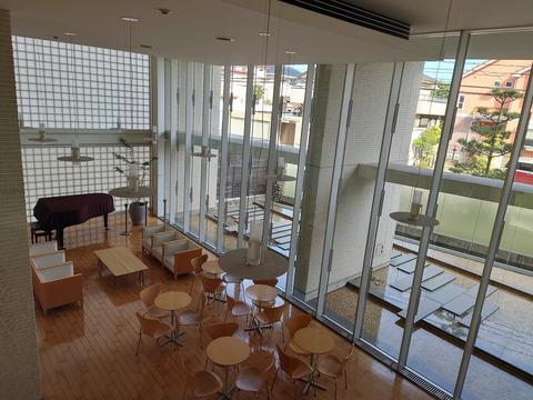 ルネラディウス芦屋川-h